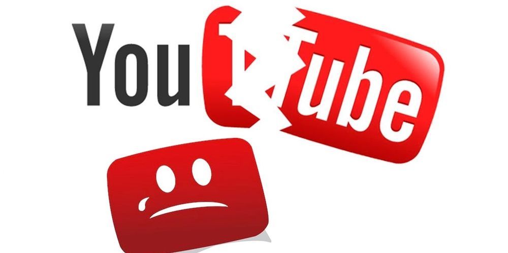 Tanpa Konfirmasi, YouTube Bikin Warganet Heboh Pagi Ini, Ada Apa?