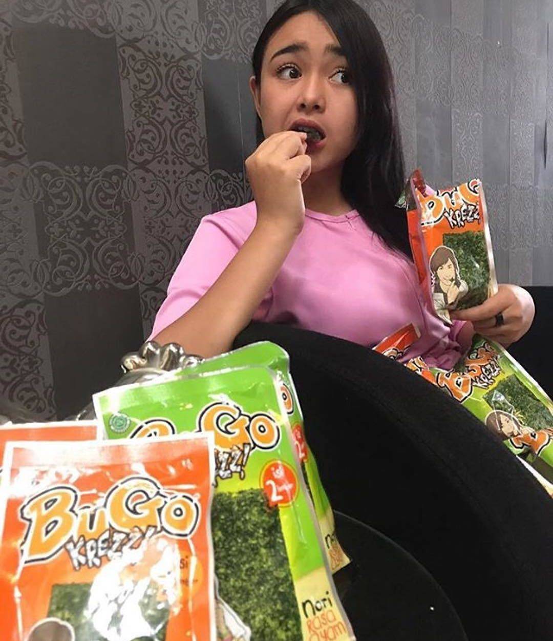 20 Bisnis Raffi Ahmad-Nagita Slavina yang Bikin Mereka 
