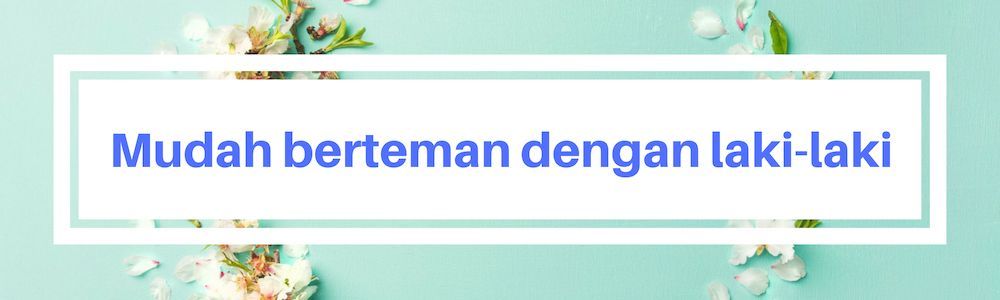 9 Kualitas Perempuan Libra Yang Layak Disebut Pendamping Hidup Terbaik