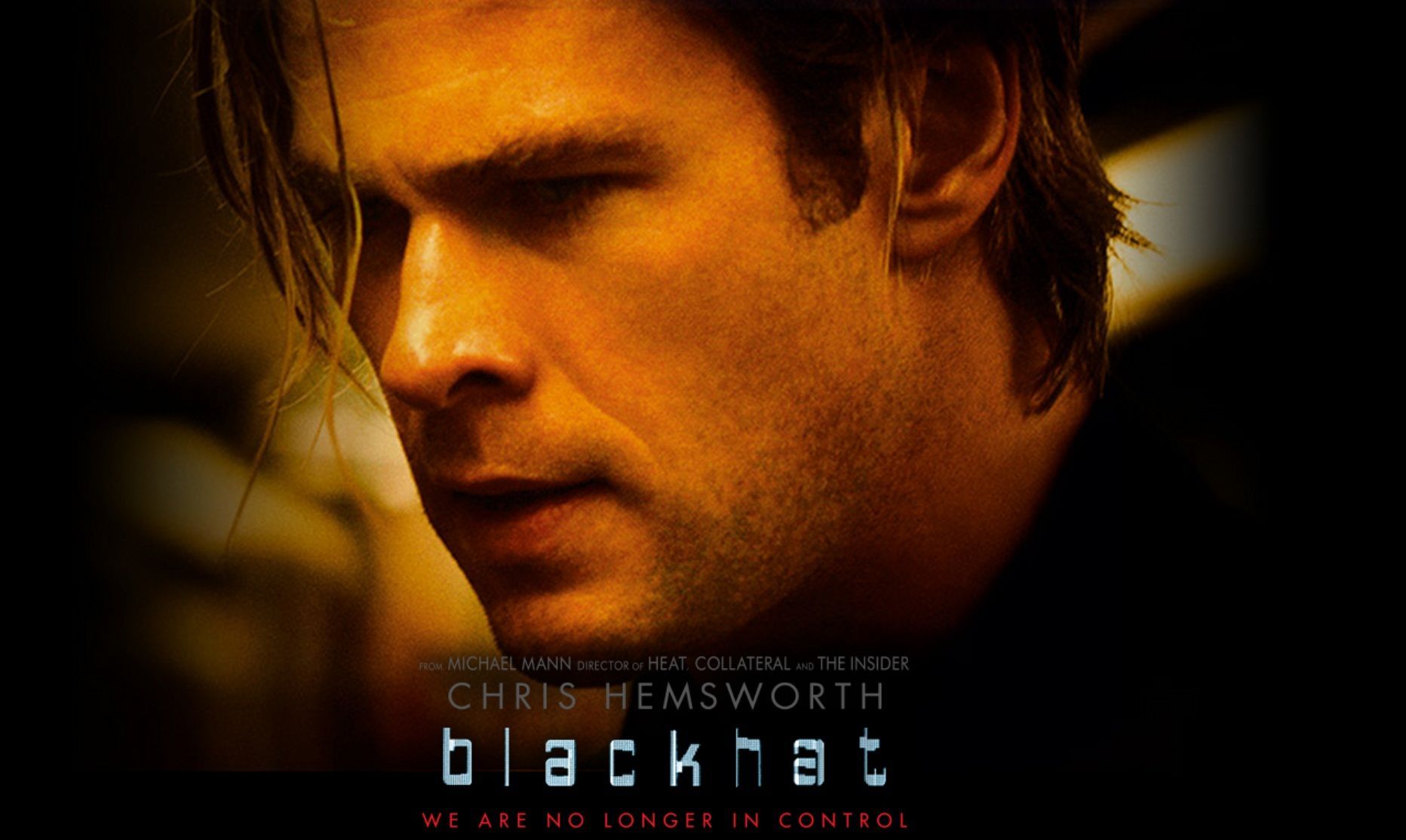Deretan Film Chris Hemsworth yang Sayang untuk Kamu Lewatkan