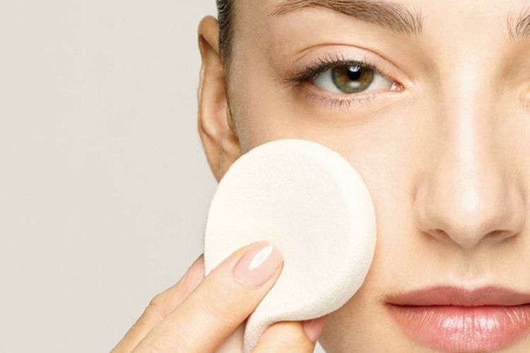 8 Hal Ini Bisa Jadi Penyebab Kenapa Makeup-mu Tidak Bertahan Lama