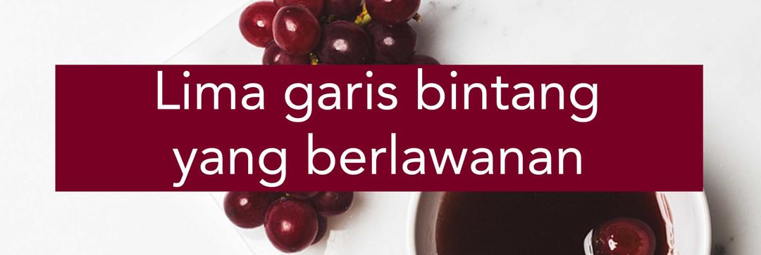 Dilihat dari Zodiak, Seberapa Cocok Sih Kamu dan Pasangan?