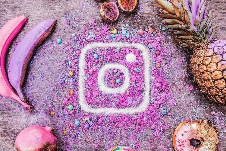 Malas Lihat Iklan di Instagram? Hilangkan dengan Trik Ini