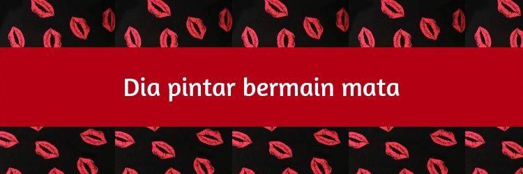 9 Perbedaan Dia Cinta atau Hanya Sekadar Suka padamu