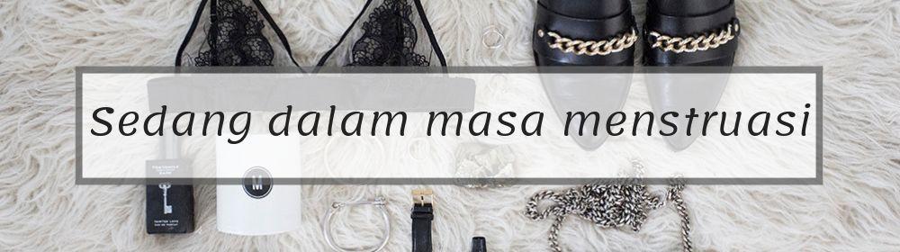 5 Hal Ini Bisa Jadi Penyebab Nyeri Pada Payudara