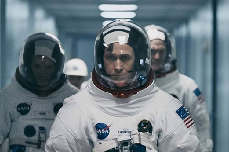 8 Film Terbaik 'Based From True Story' yang Bisa Menginspirasimu