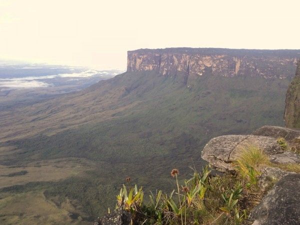 Bagai Lukisan, 7 Tempat Ini Beneran Ada di Dunia Nyata