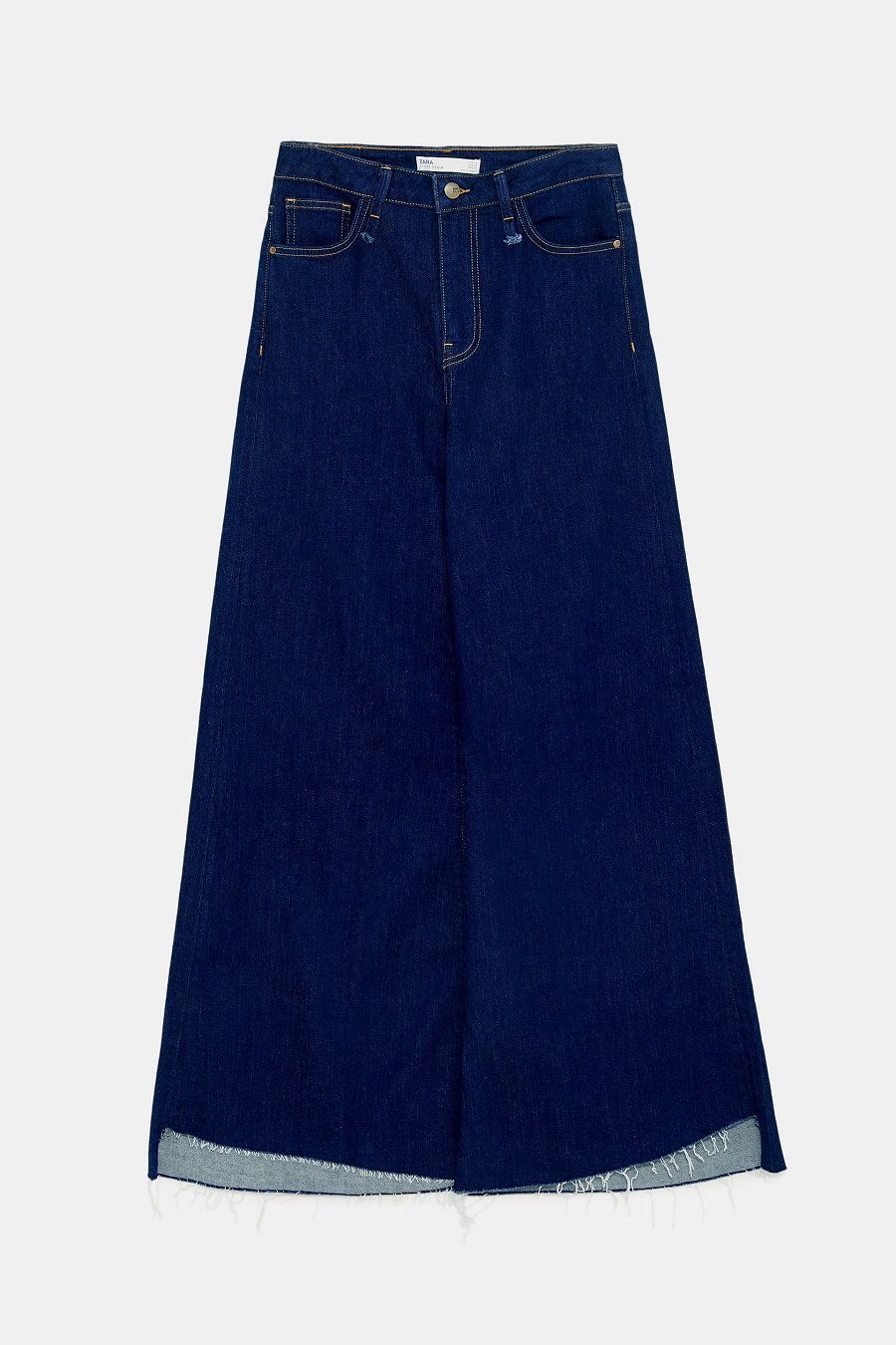 Rekomendasi Celana Jeans Keren untuk Dipakai Sehari-hari