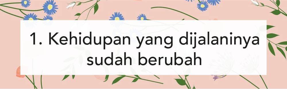 Tobat, Tukang Selingkuh Bisa Berubah Jadi Setia karena 5 Alasan Ini