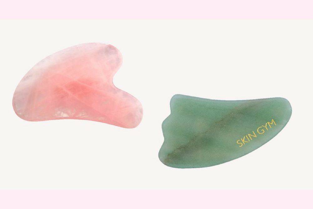 Fakta Tentang Face Roller yang Perlu Kamu Tahu