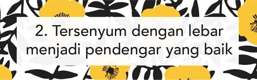 5 Gerakan Tubuh Laki-Laki yang Menandakan bahwa Dia Menginginkanmu