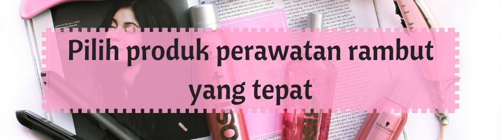 5 Tips Ini Bisa Bikin Rambut  Jadi Semakin Halus