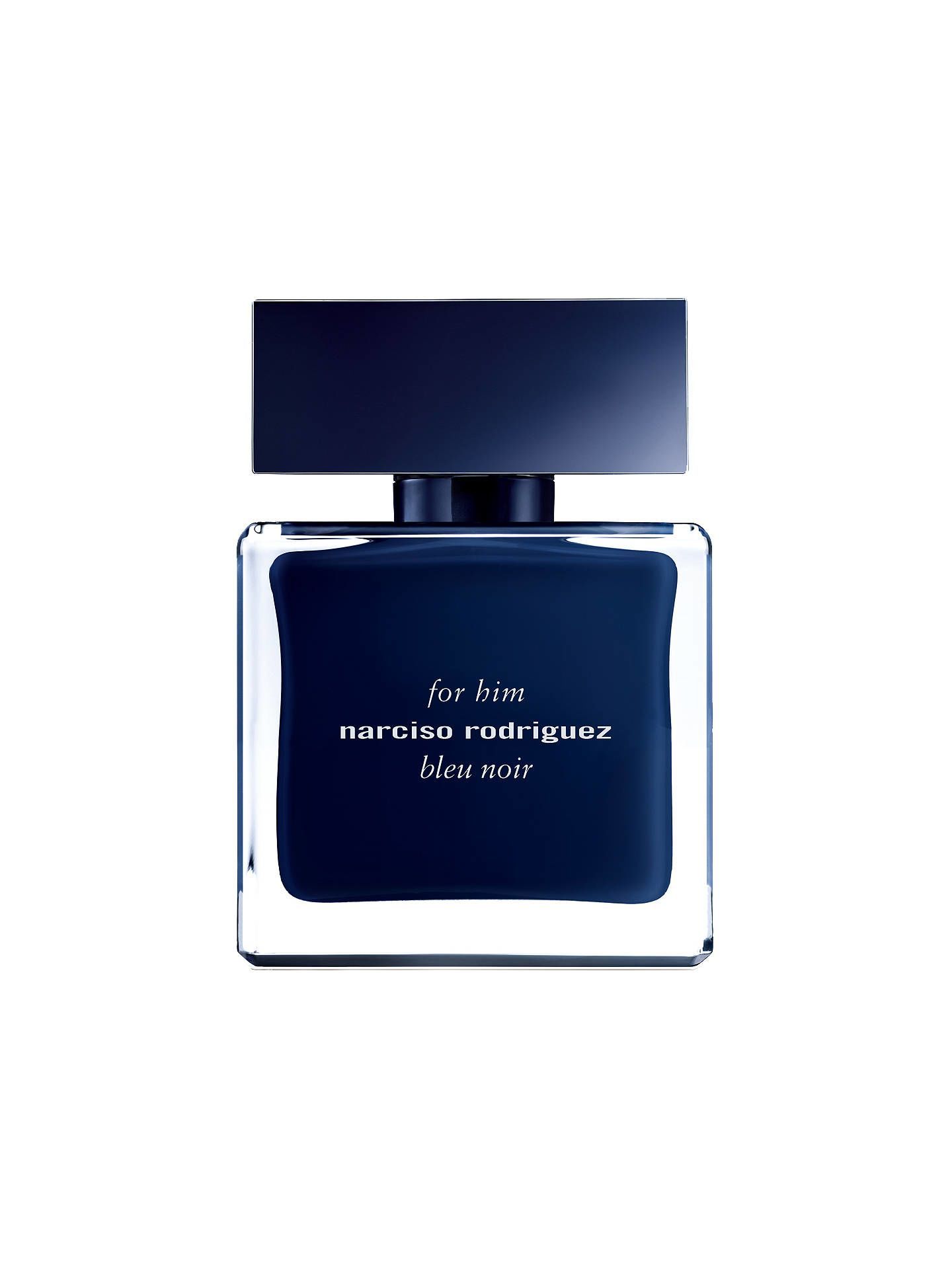 Narciso rodriguez bleu noir for him parfum. Narciso Rodriguez - bleu Noir for him новинка. Духи bleu de Noir. Нарциссо Родригез духи. Narciso Rodriguez for him.