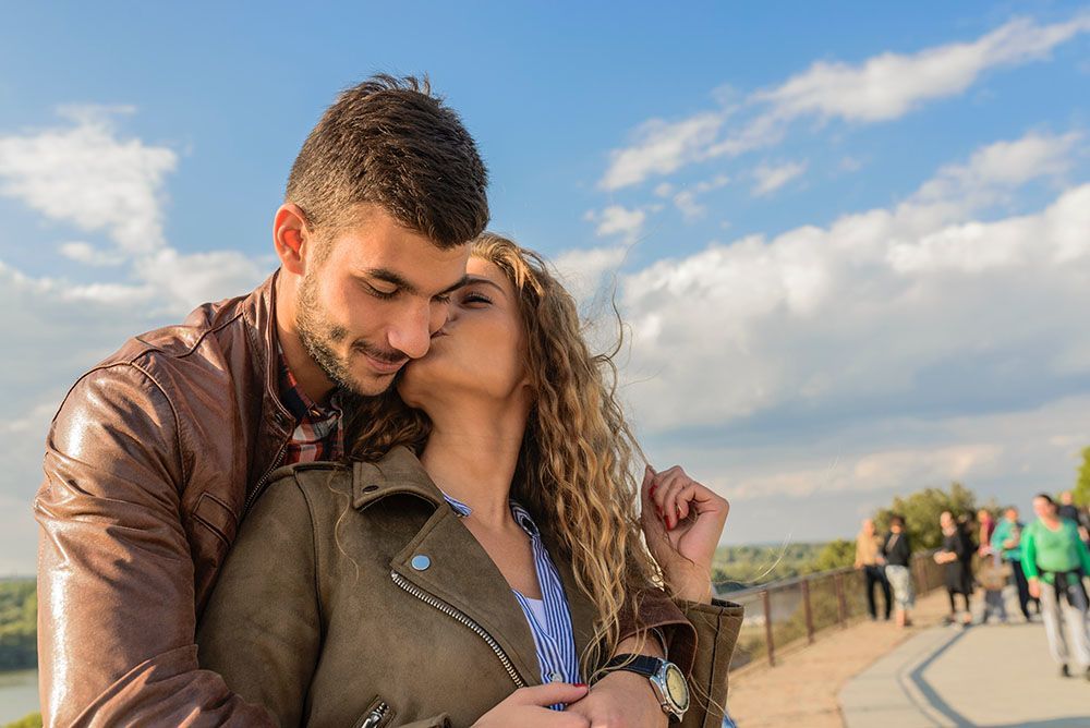 6 Dukungan Emosional untuk Pasangan, Bikin Tambah Langgeng!