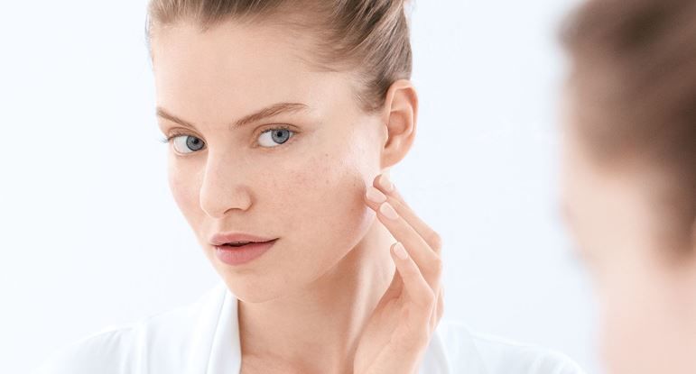 7 Things You Should Avoid When Treating Acne