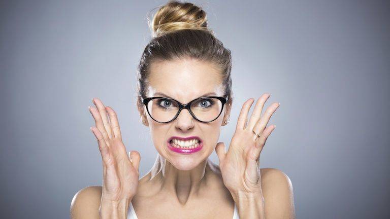 Jangan Disepelekan, 7 Tanda Ini Bisa Jadi Penyakit Serius Pada Tubuh!