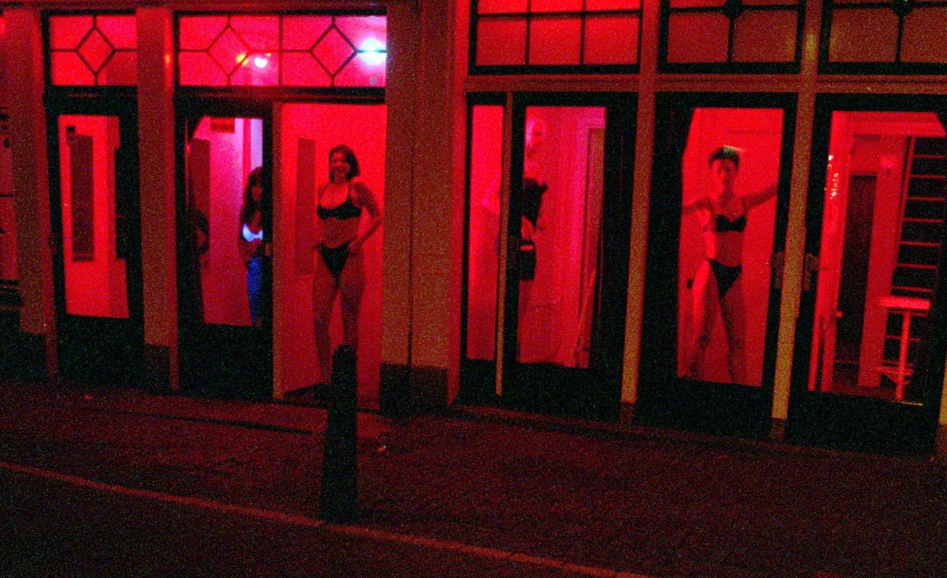 Farnborough Russian Prostitutes