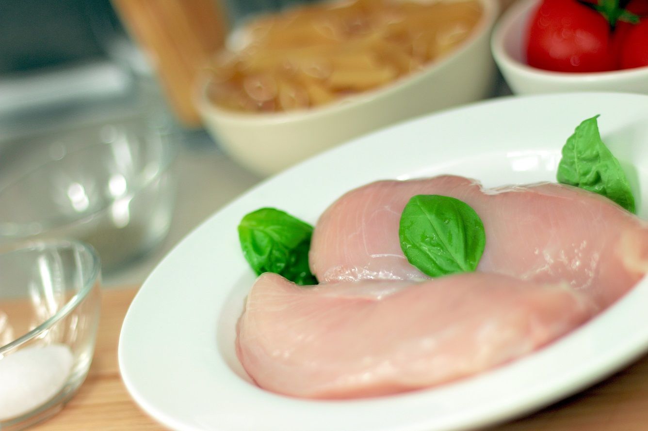 Ini Resep Ayam Bakar Kecap yang Bikin Pesta Tahun Barumu Lebih Meriah 