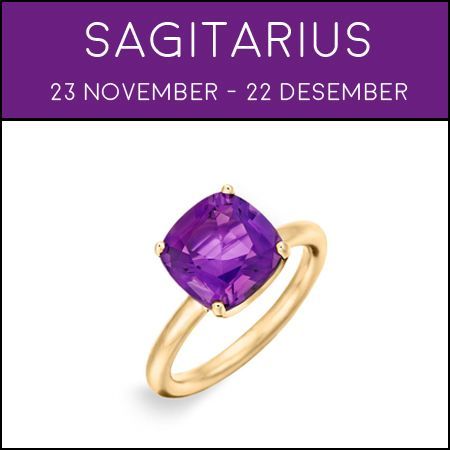 12 Model Cincin  Tunangan  Unik Terbaru Menurut Zodiak 