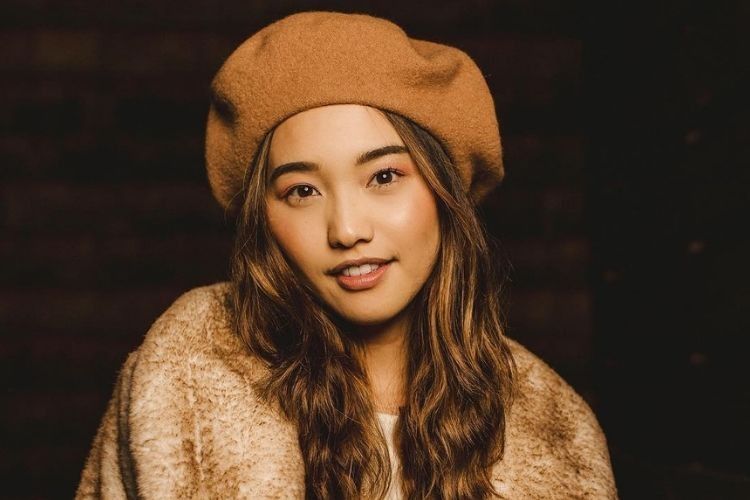 7 Beauty Vlogger Asia yang Wajib Kamu Follow