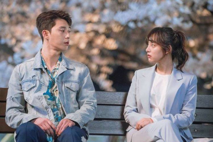 46 Foto Foto Romantis Banget HD Terbaru