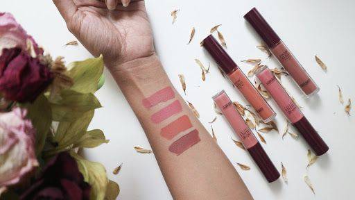 warna lipstik lakme classic reinvent