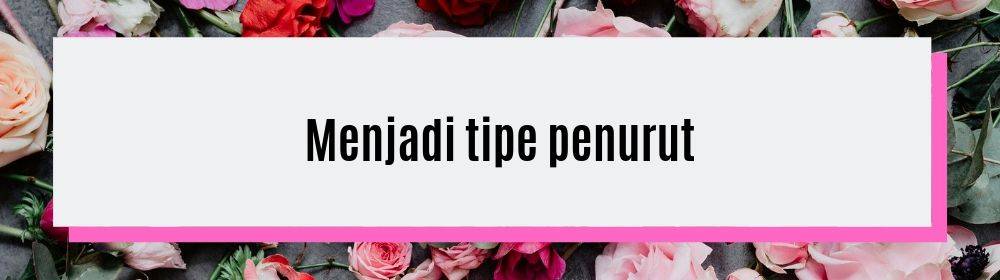 Mengejutkan, 7 Fantasi Seksual Ini Bisa Menggambarkan Kepribadianmu