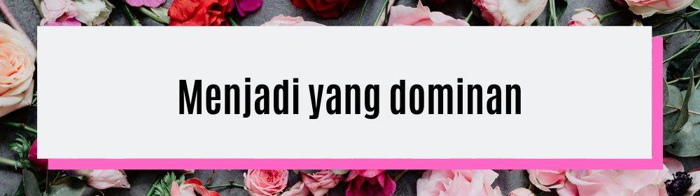 Mengejutkan, 7 Fantasi Seksual Ini Bisa Menggambarkan Kepribadianmu