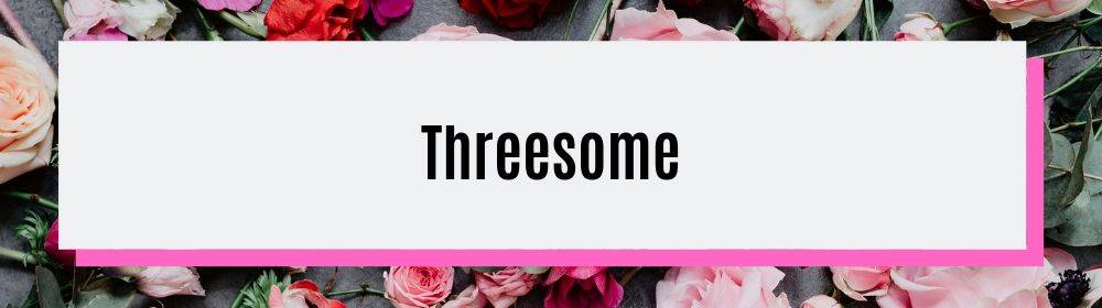 Mengejutkan, 7 Fantasi Seksual Ini Bisa Menggambarkan Kepribadianmu