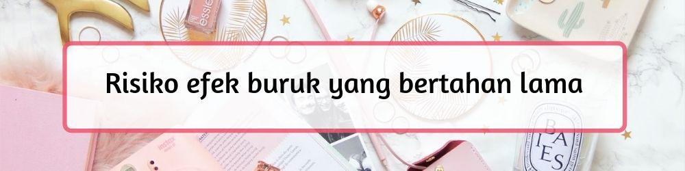 Hal Terjadi Pada Tubuh Ketika Lupa Makan