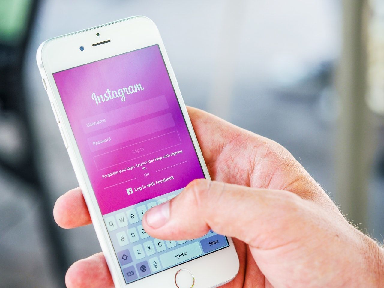 Cara Kilat Bersih-bersih Akun Instagram: Hapus Ribuan Pengikut dalam Hitungan Menit