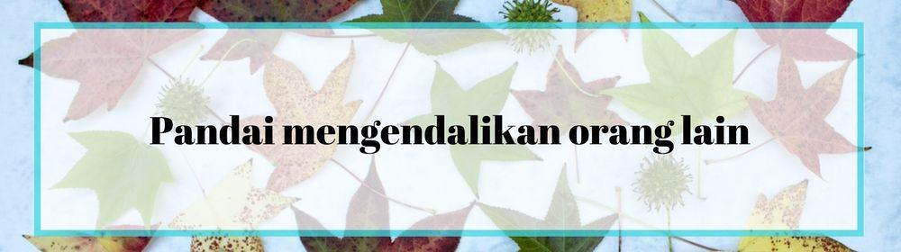 Ketahui Ciri-ciri Psikopat yang Ada di Sekitar Kita