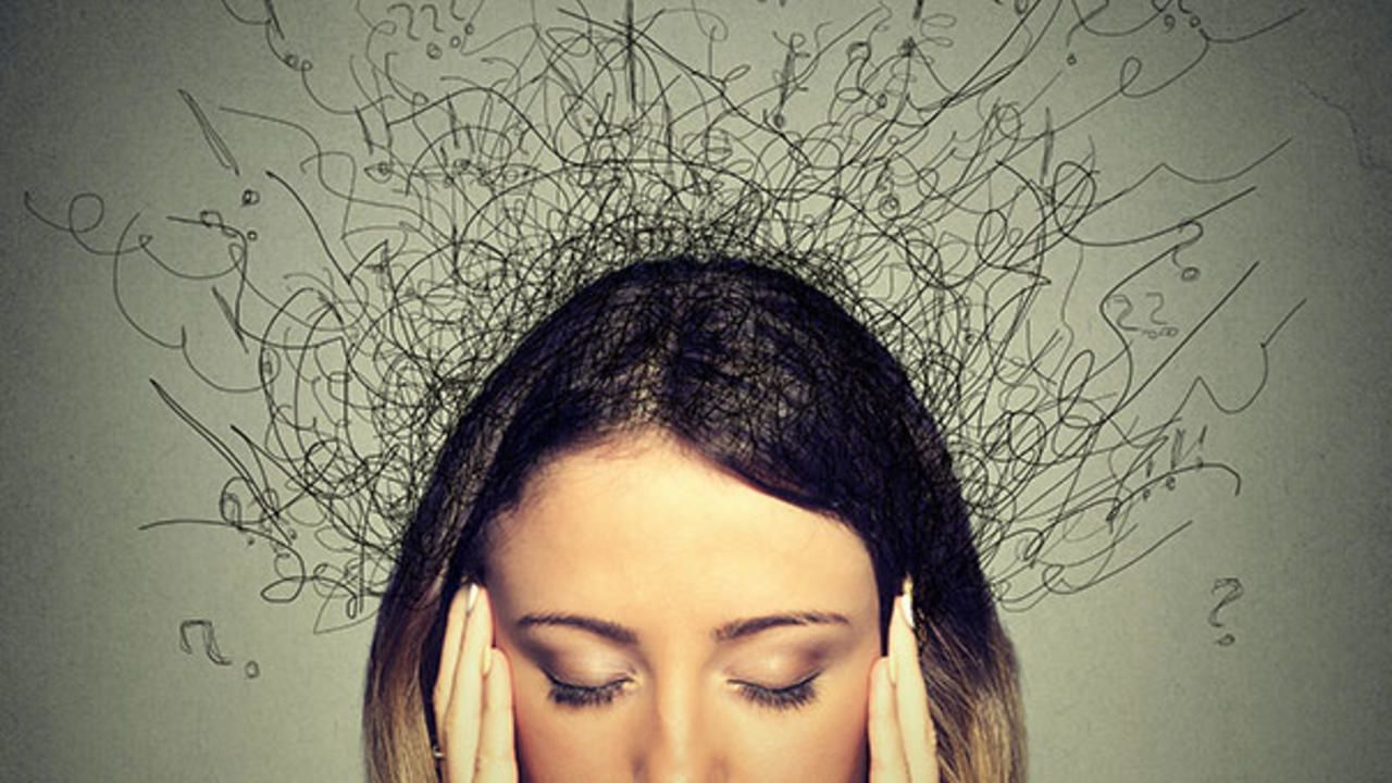 Mengenal Bipolar, Penyakit Mental yang Nggak Boleh Dianggap Sepele