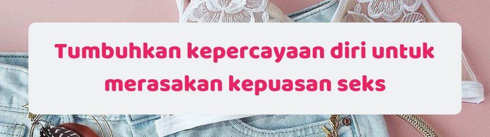 Berdasarkan Survei, Kepuasan Seks Terbaik Bukan di Usia Millennial