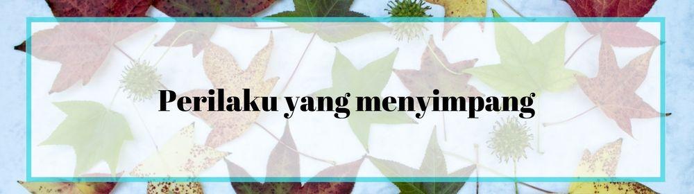 Ketahui Ciri-ciri Psikopat yang Ada di Sekitar Kita
