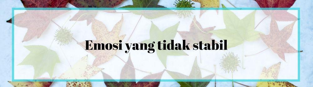 Ketahui Ciri-ciri Psikopat yang Ada di Sekitar Kita
