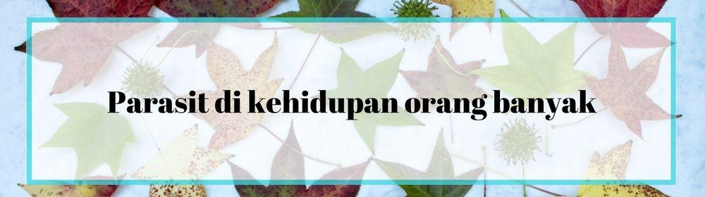 Ketahui Ciri-ciri Psikopat yang Ada di Sekitar Kita