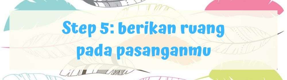 7 Langkah Membangun Kepercayaan Saat Menjalani Hubungan Jarak Jauh