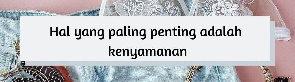 Menurut Ahli, Ini 5 Alasan Posisi Misionaris Jadi Favorit Banyak Orang