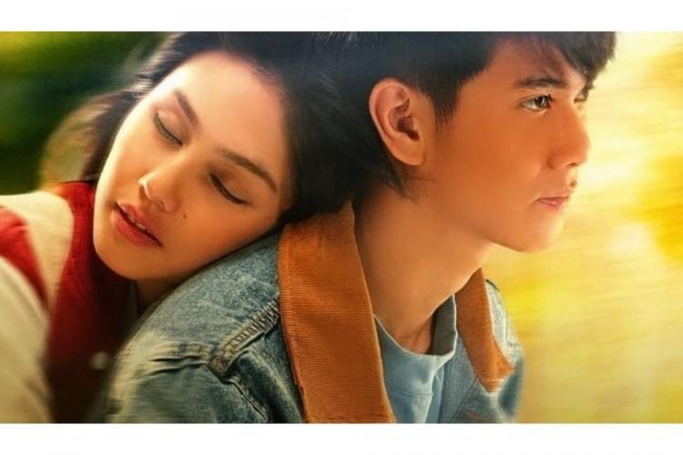 Diramal Akan Viral, Taman dan Games Ini Terinspirasi Film 
