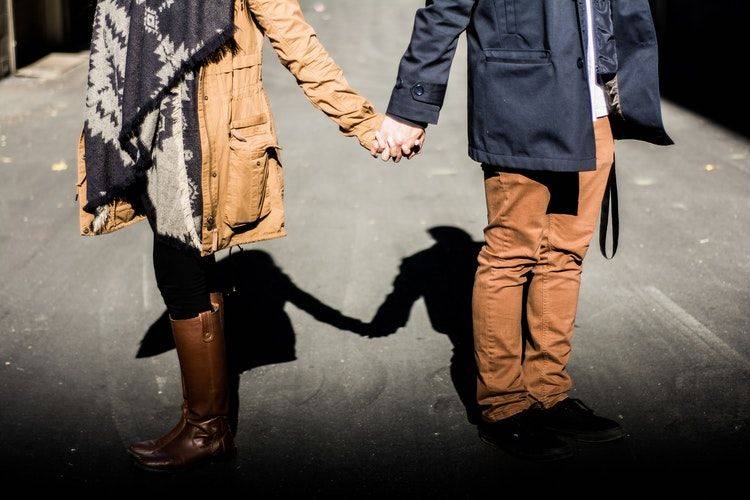 Tingkatkan Hal Ini untuk Pertahankan Hasrat Seksual Jangka Panjang