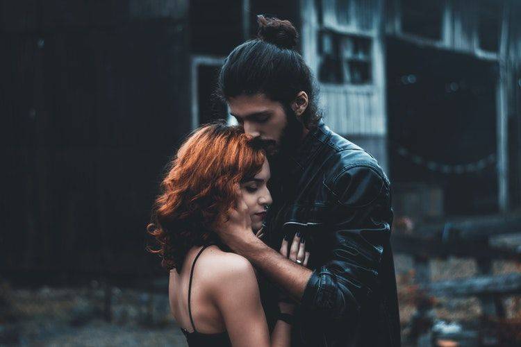 Tingkatkan Hal Ini untuk Pertahankan Hasrat Seksual Jangka Panjang