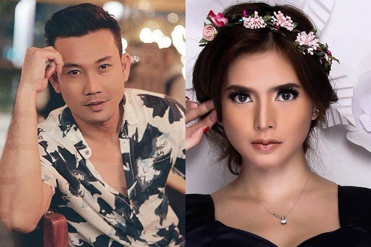 Denny Sumargo Kini Bebas Dari Tudingan DJ Verny