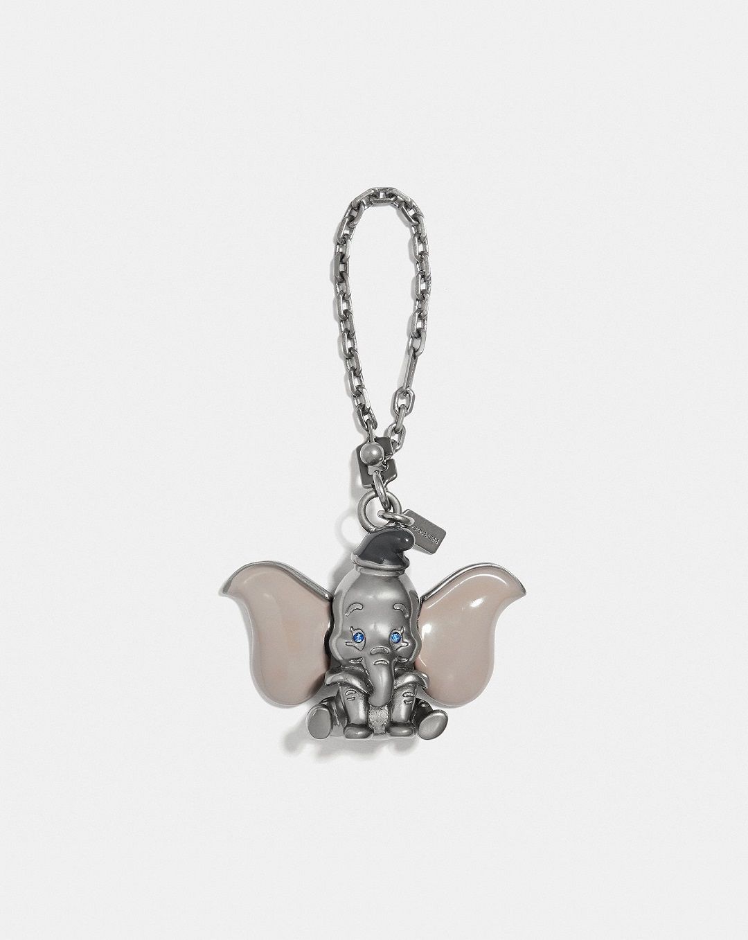 Dari Dumbo Hingga Dalmation Ramaikan Koleksi Terbaru Coach x Disney