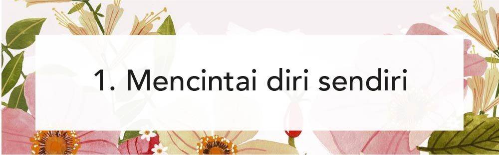 Kamu Memiliki 5 Hal Ini? Tandanya Sudah Siap Menikah!