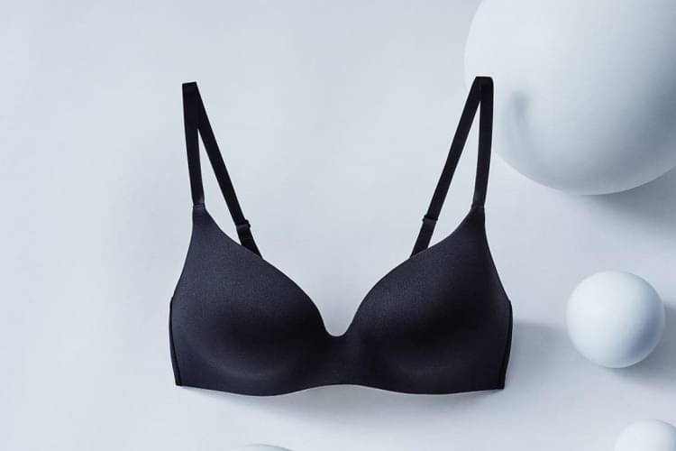 simply yours bras