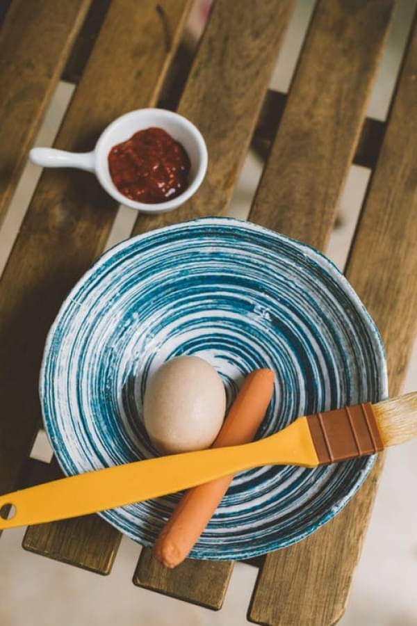 13 Kitchen Hacks yang Dapat Membuat Kegiatan Memasakmu Menyenangkan 