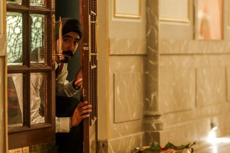 Review: Hotel Mumbai, Sejarah Kelam yang Dibawakan Kembali Review: Hotel Mumbai, Sejarah Kelam yang Dibawakan Kembali