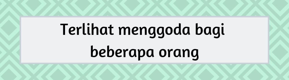 Memilih ‘Buang di Luar’ Saat Berhubungan Seks, Apa Risikonya?