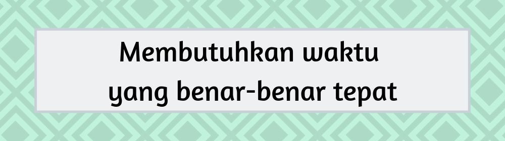 Memilih ‘Buang di Luar’ Saat Berhubungan Seks, Apa Risikonya?